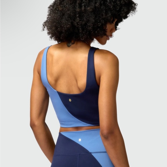 NWT SPIRITUAL GANGSTER INDI TOP - Picture 3 of 9